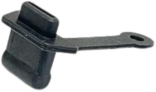 Armasight USB Cap for Sidekick Black - Armasight