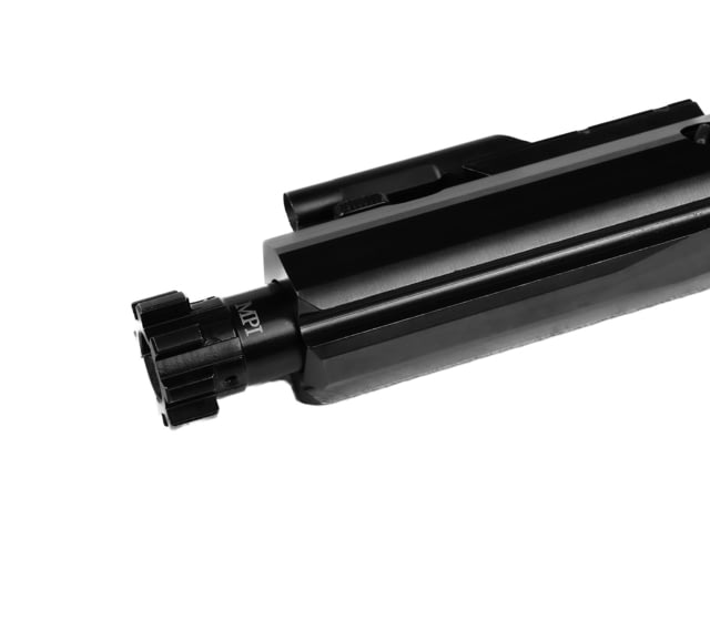 Armaspec .223 Bolt Carrier Group Black