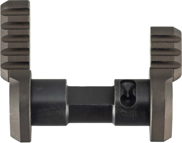 Armaspec 45 Degree Short Throw Ambidextrous Safety Selector Bronze