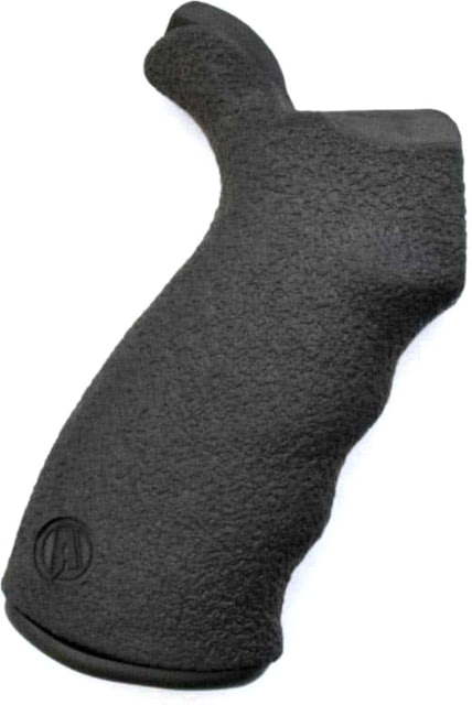 Armaspec Textured Grip Black - Armaspec