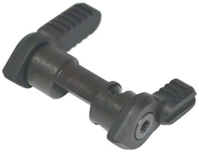 Armaspec Classic45/90 Black - Armaspec