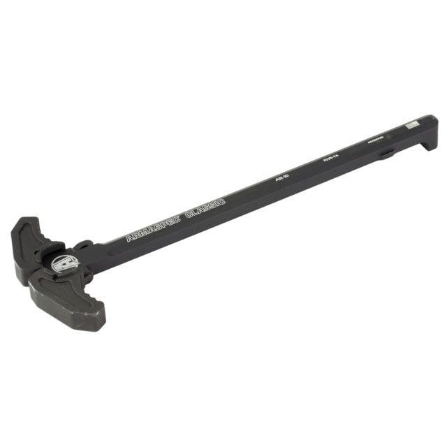 Armaspec Classic CH AR10 Black