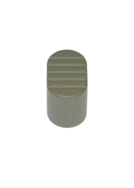 Armaspec Enhanced Combat Button OD Green