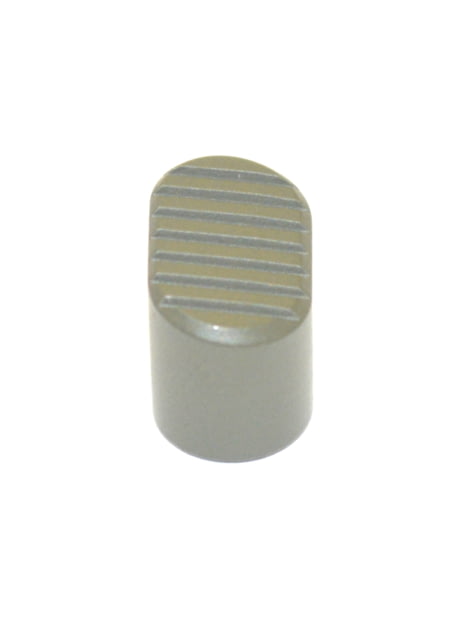 Armaspec SLANT Enhanced Combat Button OD Green