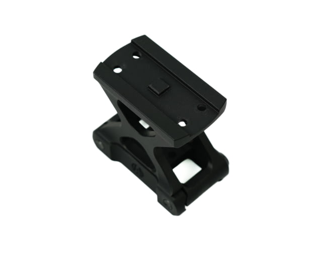 Armaspec ELEV8 High Rise Riser Black - Armaspec