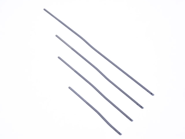 Armaspec Gas Tube Pistol Length SS - Armaspec