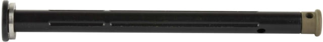 Armaspec Glock Fluted Gen 1-3 Full size Guide Rod w/Spring 17lb Flat Dark Earth - Armaspec
