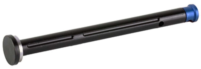 Armaspec Glock Fluted Gen 1-3 Full size Guide Rod w/Spring 18lb Blue - Armaspec