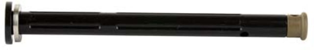 Armaspec Glock Fluted Gen 1-3 Full size Guide Rod w/Spring 18lb Flat Dark Earth - Armaspec