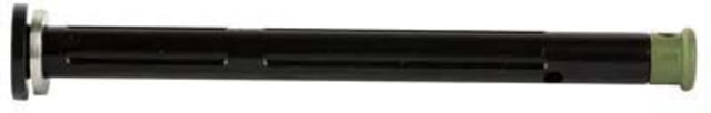 Armaspec Glock Fluted Gen 1-3 Full size Guide Rod w/Spring 18lb OD Green - Armaspec