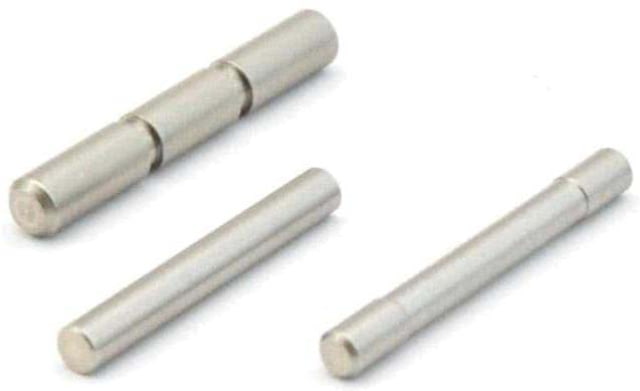 Armaspec Glock Gen1-3 Pin Set Stainless Steel