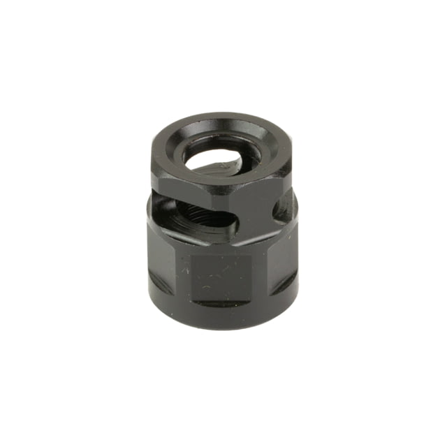 Armaspec PAWN Micro Compensator Black