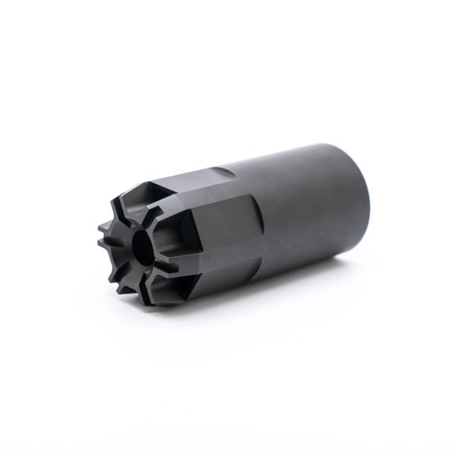 Armaspec Reactor Blast Shield Black - Armaspec