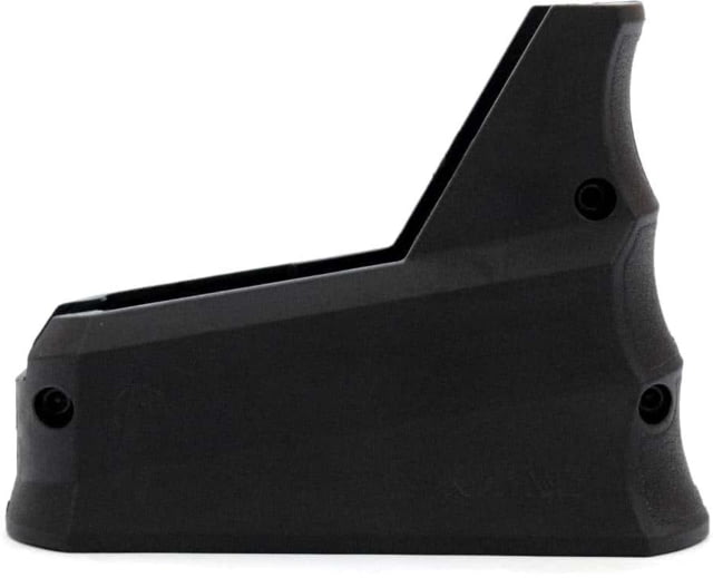 Armaspec Rhino R-23 Tactical Magwell Grip and Funnel Black