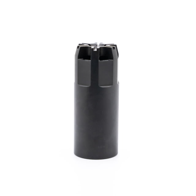 Armaspec Rifter Gen2 Cover T416 QPQ Finish Black - Armaspec