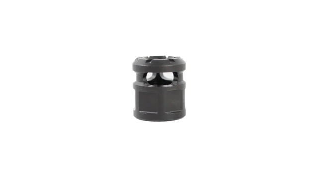 Armaspec ROOK Micro Compensator Black