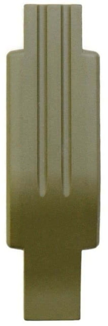 Armaspec S1 Enhanced Trigger Guard OD Green - Armaspec