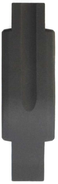Armaspec S2 Enhanced Trigger Guard Black