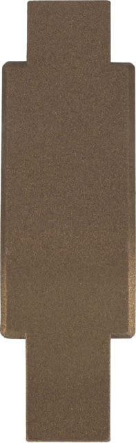 Armaspec S3 Enhanced Trigger Guard Bronze