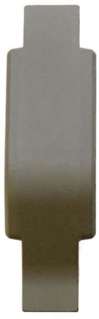 Armaspec S3 Enhanced Trigger Guard OD Green - Armaspec