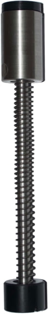 Armaspec AR10 Sound Mitigation Gen3 Buffer SS/Black