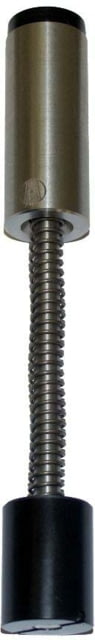 Armaspec 9 Sound Mitigation Gen3 Buffer SS/Black