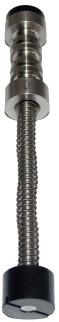 Armaspec C Sound Mitigation Gen3 Buffer SS/Black