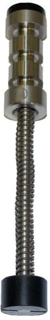 Armaspec H Sound Mitigation Gen3 Buffer SS/Black
