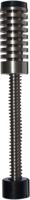Armaspec H2 Sound Mitigation Gen3 Buffer SS/Black