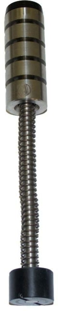 Armaspec H3 Sound Mitigation Gen3 Buffer SS/Black