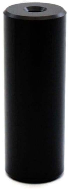 Armaspec SRS/SMB A1/A2 Fixed Stock to Carbine Spacer Black