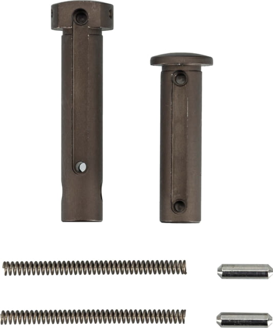 Armaspec Superlight Takedown Pivot Pins Package Bronze - Armaspec