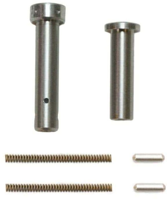Armaspec Takedown Pivot Pins Stainless Steel