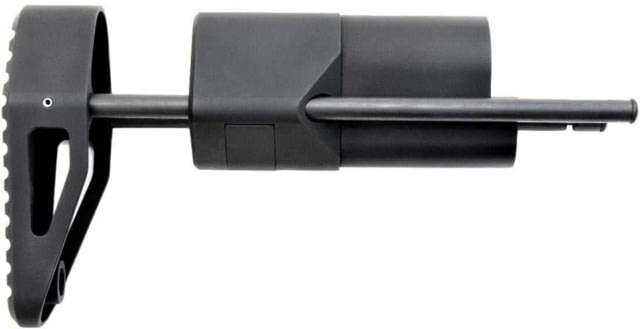 Armaspec XPDW Gen 2 Stock Black