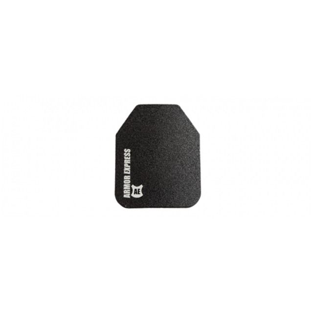 Armor Express Buffalo Armory 647 Steel Plate - Armor Express