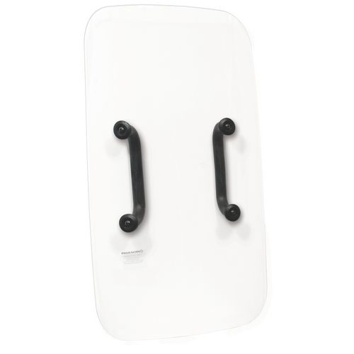Armor Express Capture Shield Cs-5 20x36inch - Includes Friction Strip - Armor Express