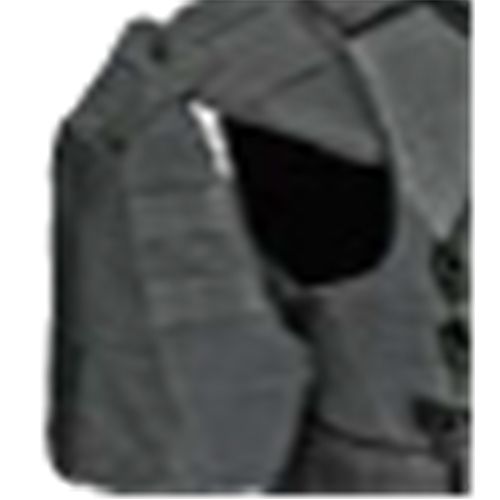 Armor Express Deltoid Protector Qua2 Mul - Armor Express
