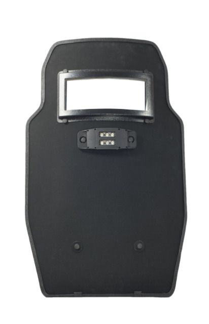 Armor Express Lighthawk M1 - Armor Express