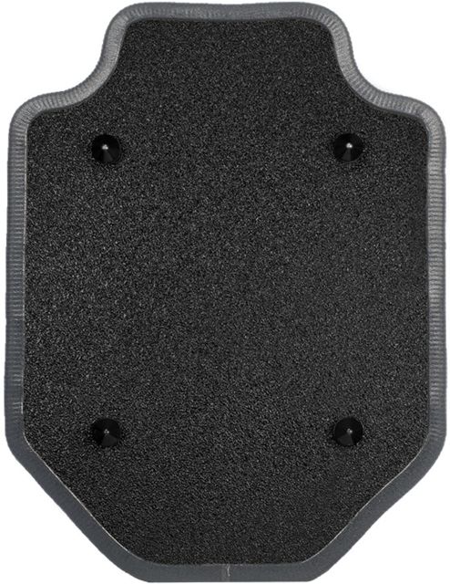 Armor Express Lighthawk R1+ - Armor Express