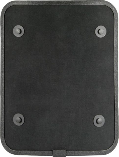Armor Express Lighthawk S1 Black - Armor Express