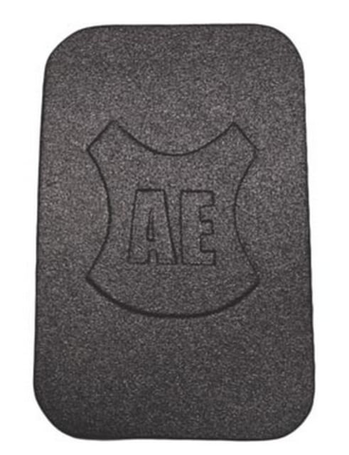 Armor Express Poly-shock 5x8inch - Armor Express