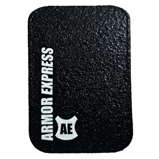 Armor Express Poly-shock 7x10inch - Armor Express