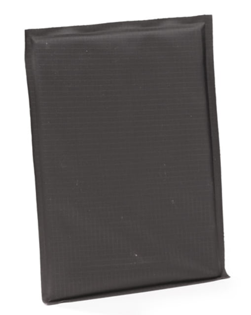 Armor Express Soft Trauma Pac Stp 5x8inch - Armor Express