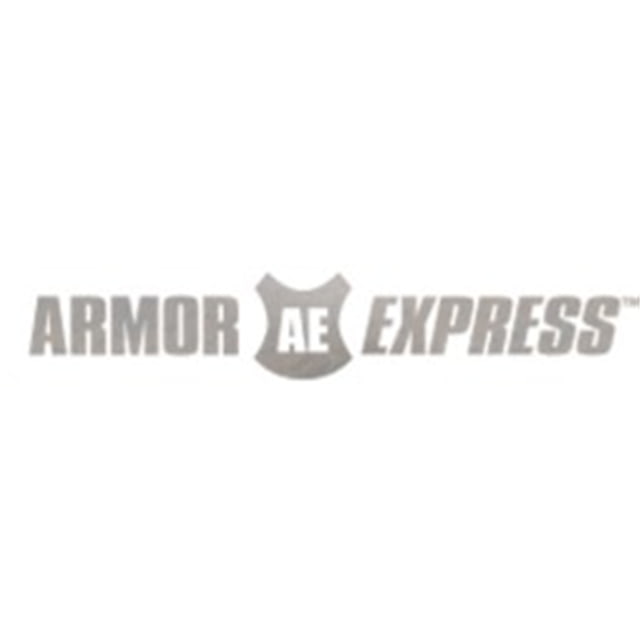 Armor Express Strap Set For Carriers - Armor Express