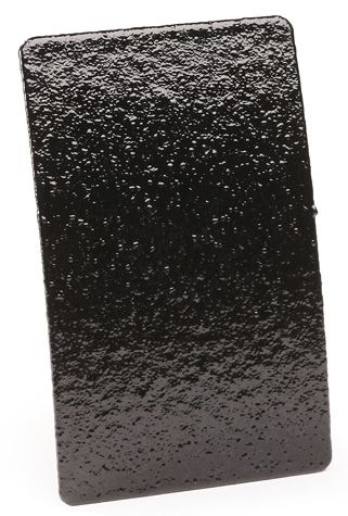 Armor Express T-shock 7x10inch - Armor Express