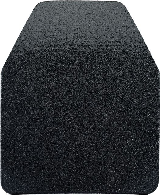 Armor Express Tencate Cr3600 Plate - Armor Express