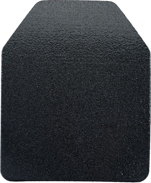 Armor Express Tencate Cr3600 Plate - Armor Express