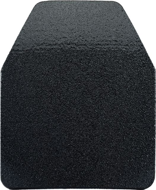 Armor Express Tencate Cr3600 Plate - Armor Express