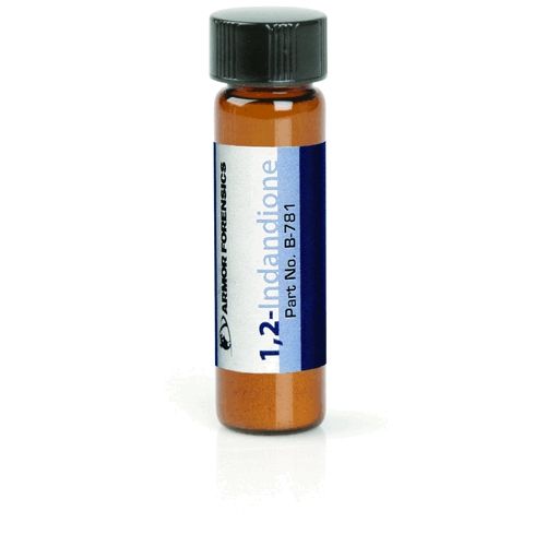 Forensics Source 12-indanedione 5g