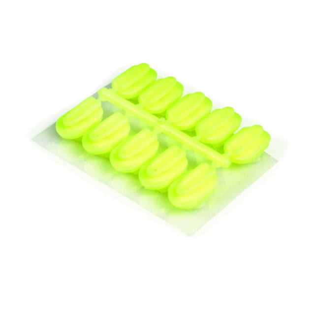 Forensics Source Adhesive Clips 10 Per Package - Forensics Source